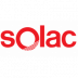Solac