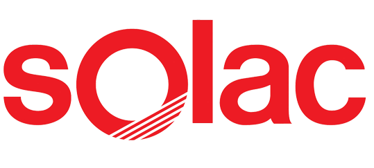 Solac