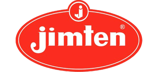 JIMTEN