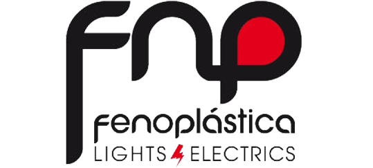 FENOPLASTICA