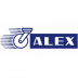 Ruedas Alex