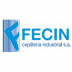 Fecin