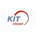 KITCLOSET