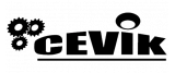Cevik