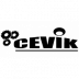 Cevik
