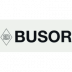 BUSOR