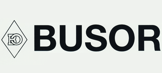 BUSOR