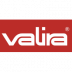 Valira