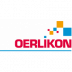 OERLIKON