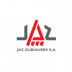 Jaz