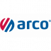 Arco