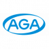 Aga