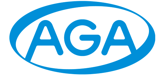 Aga