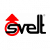 svelt