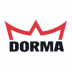 Dorma