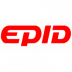 Epid