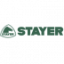 STAYER WELDING