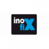 INOFIX