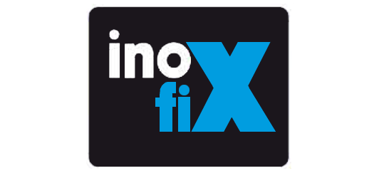 INOFIX