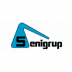 SENIGRUP