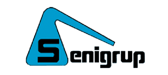 SENIGRUP