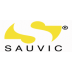 Sauvic