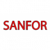 Sanfor