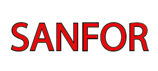 Sanfor