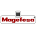Magefesa