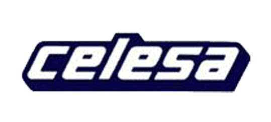 Celesa