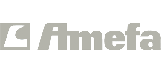 amefa