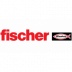 fischer