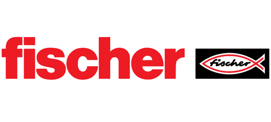 fischer