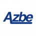 Azbe