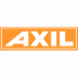 Axil