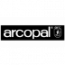 Arcopal