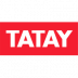 TATAY