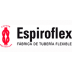 Espiroflex