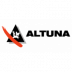 Altuna