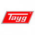 Tayg
