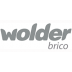 WOLDER