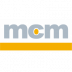 Mcm