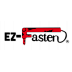 EZ-FASTEN