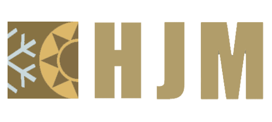 HJM