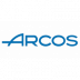 Arcos