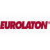 Eurolaton