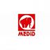Medid