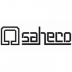 SAHECO