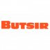 Butsir