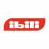 IBILI